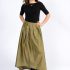 Smaranda_Etsy_020