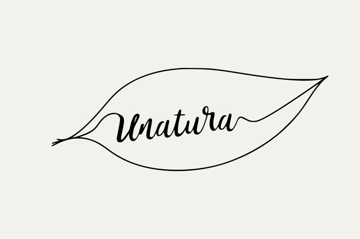 UnaturaWinter2021-(3-of-138)