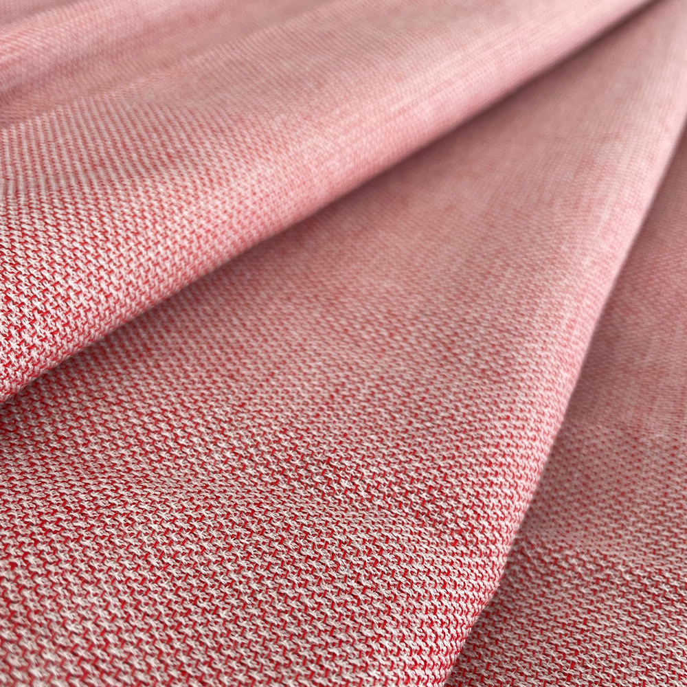 material-1