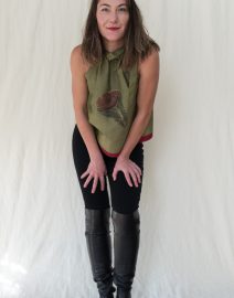 Clothes (81 of 122) (1)