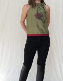 Clothes (87 of 122)