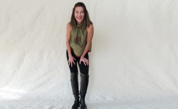 live-tro-