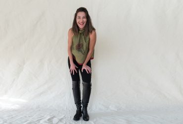 live-tro-
