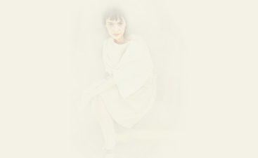 live-tro-