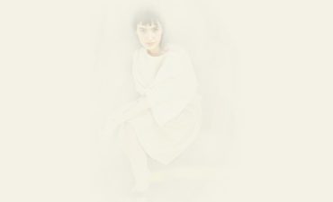 live-tro-