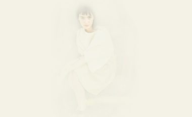 live-tro-