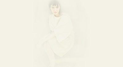 live-tro-