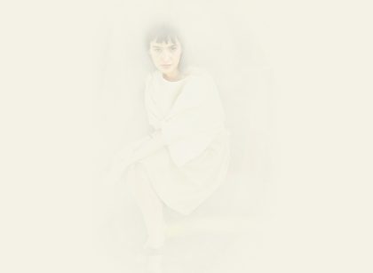 live-tro-