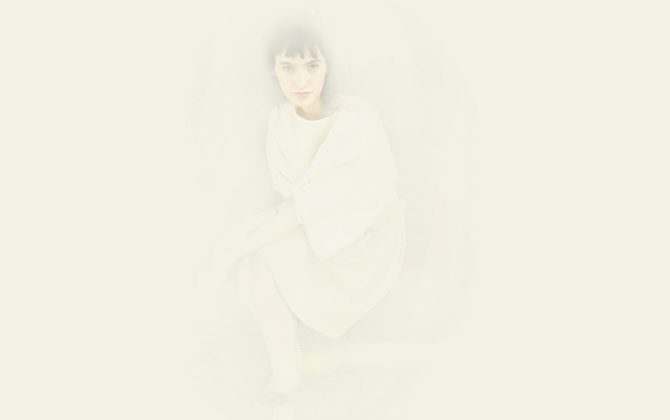 live-tro-