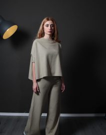 IMG_0895