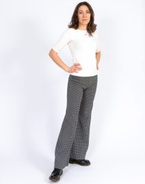 Smaranda_Etsy_027