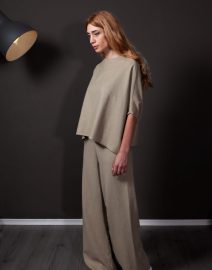 IMG_0940-Edit2