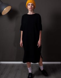 IMG_1012-Edit2